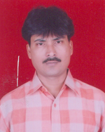PREM CHANDRA JHA 