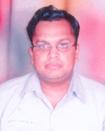 PANKAJ JAIN 