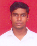 PERVINDER YADAV 