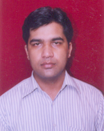 PRAVEER KUMAR
