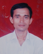 PRABHAT KIRAN