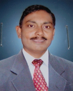 PREM KUMAR SHARMA 