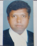 PRAVEEN KUMAR GUPTA 
