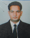 PARDEEP KHATRI 
