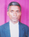 PARMANAND PRASAD 
