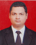 PRASHANT MANGLA 