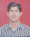 PARMOD KUMAR 