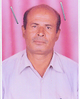 PRAMOD KUMAR THAKUR 