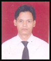 PRADEEP KUMAR BHARDWAJ 