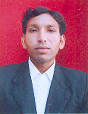PANKAJ KUMAR 