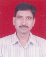 PARDEEP KUMAR 