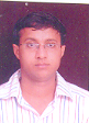 PUNIT JAIN