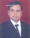 PAWAN KUMAR VERMA 