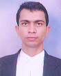 PRADEEP KUMAR DWIVEDI 