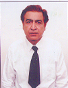 PREM NATH 