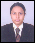 PARVINDER KAUR MALHOTRA 