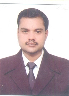 Pankaj Sharma