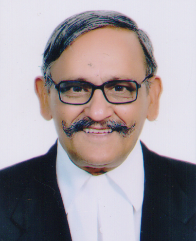 Prem Prakash