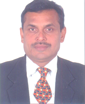PRAMOD KUMAR SINGH 