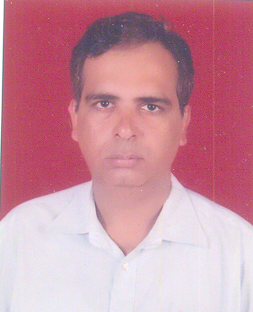 PARVEEN KUMAR MADAN 