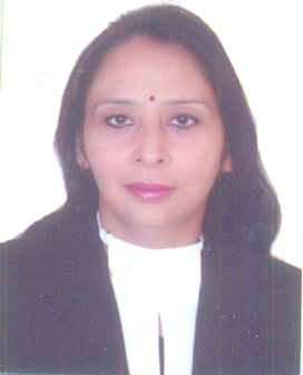 POONAM 