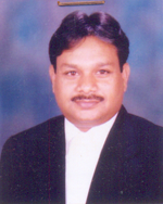 Pradeep Kumar 