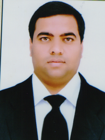 PARDEEP KUMAR 