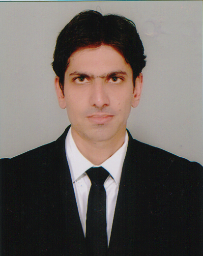 PANKAJ DABAS 