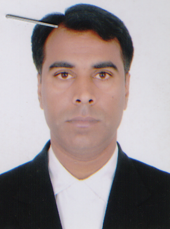 PRADEEP KUMAR DAHIYA 