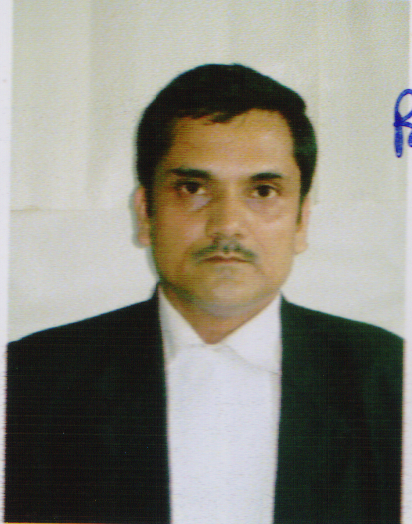 PREM KUMAR MISHRA 