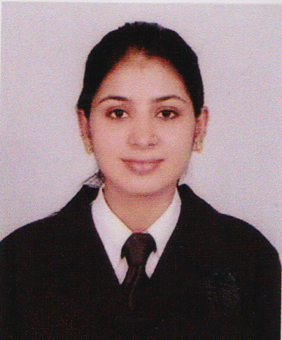 PANKAJ KUMARI 