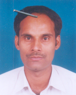 PRADEEP KUMAR SHARMA 