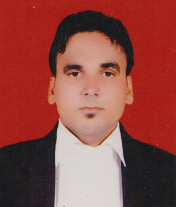 PARMINDER S. RANA 