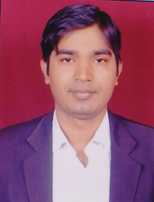 PREM PRAKASH UPDHYAY 