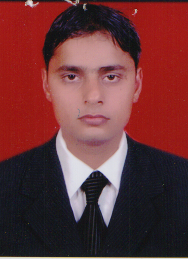 PAWAN KUMAR 