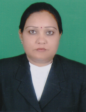 POONAM 