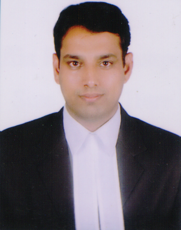 PAWAN KUMAR 
