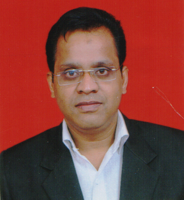 PURSHOTTAM KUMAR SAINI 
