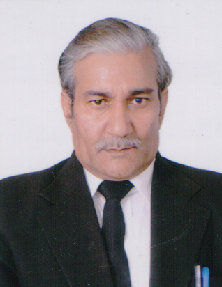 PRAMOD KUMAR MITTAL 