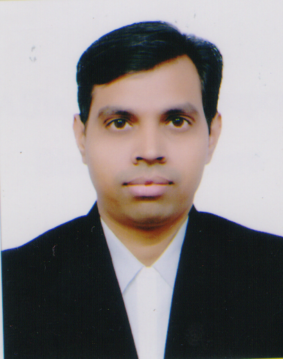 PARVEEN KUMAR 