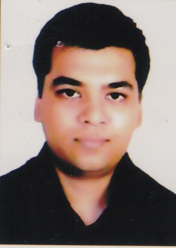 PUNEET RAJ BANDERWAL 