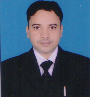 PAWAN KUMAR 