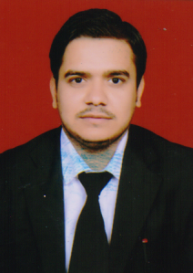PARVINDER S SEHRAWAT 