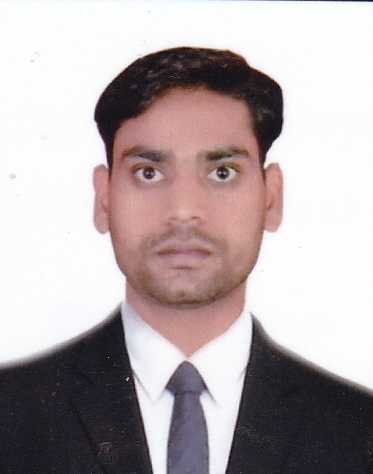PARVEEN KUMAR 