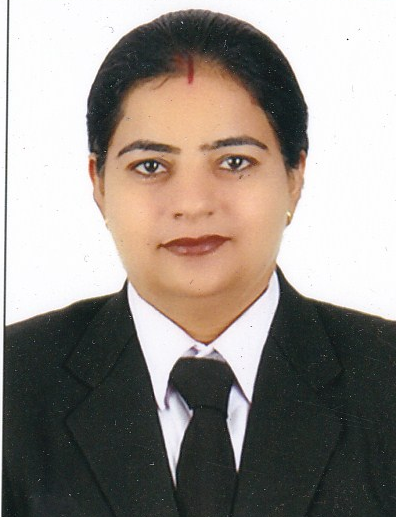 POONAM @POONAM ROHILLA 