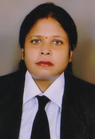 PRIYANAKA VERMA 
