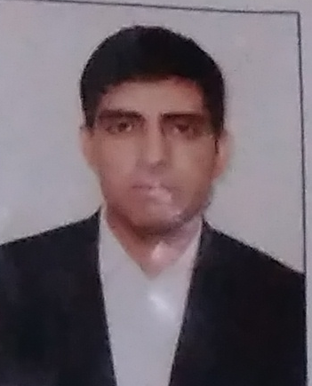 PRAMOD KUMAR TYAGI