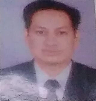 PUSHKAR SINGH KANWAL 