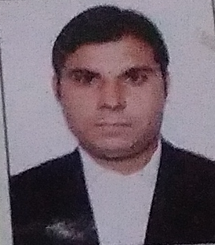 PANKAJ KUMAR 