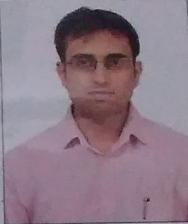 PRAVEEN MISHRA
